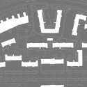 1819587151_situation-plan 1819587151_situation-plan situation plan