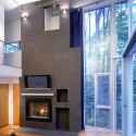 1820194614_17fireplacewallsm
