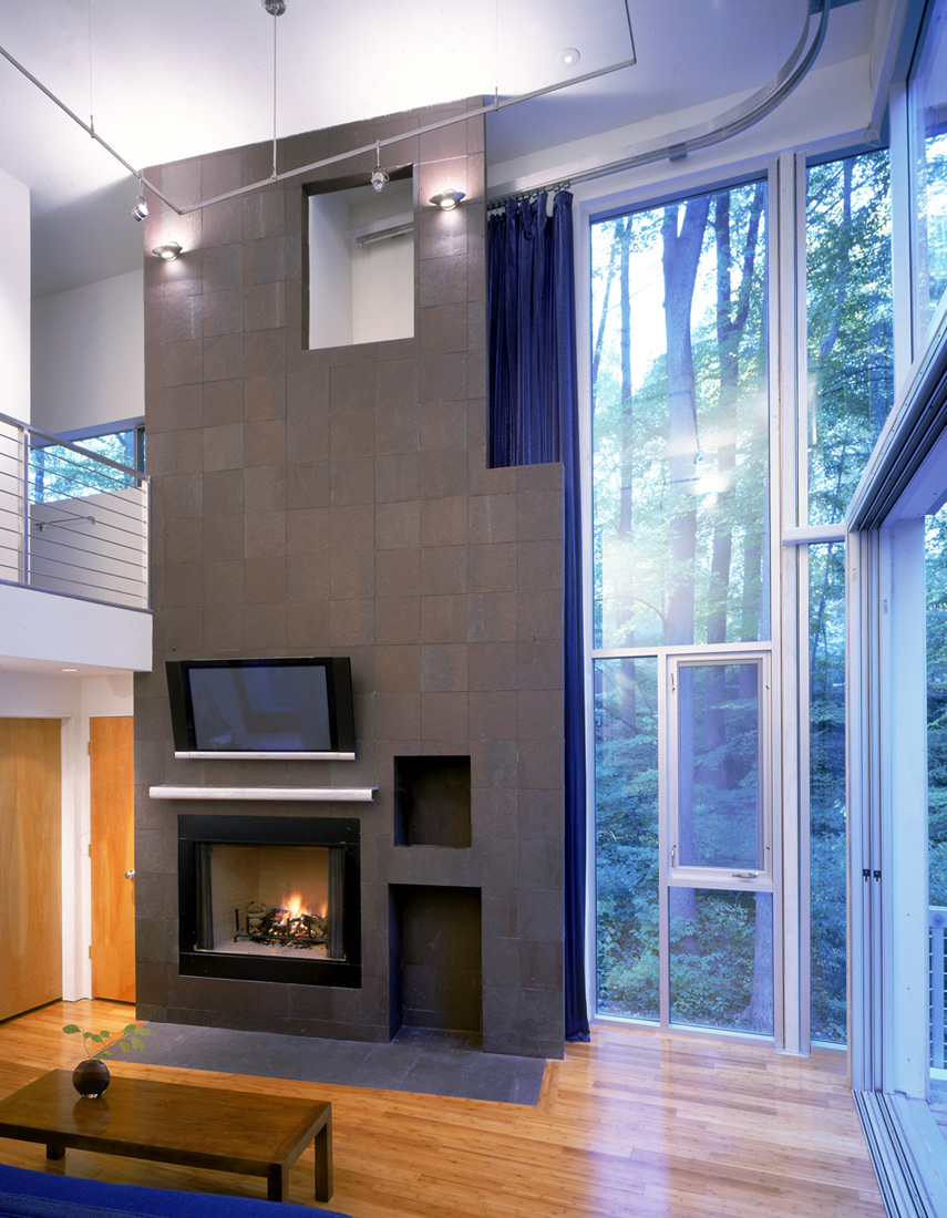 1820194614_17fireplacewallsm 1820194614_17fireplacewallsm