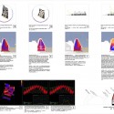 \Computer1backup�0_ACTIVE_PROJECTSCHINA-ORDOSCONCEPT DESIGN solar chimney diagram