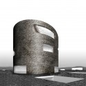 1832857259_render-ext-2 1832857259_render-ext-2