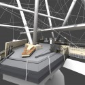 1833331501_tankst-viewingplatform-large 1833331501_tankst-viewingplatform-large