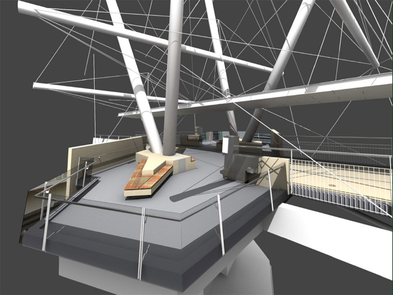 1833331501_tankst-viewingplatform-large 1833331501_tankst-viewingplatform-large