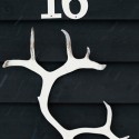 1833616670_fjallhuset-31 1833616670_fjallhuset-31 1833616670_fjallhuset-31