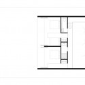 1835470527_first-floor-plan 1835470527_first-floor-plan first floor plan