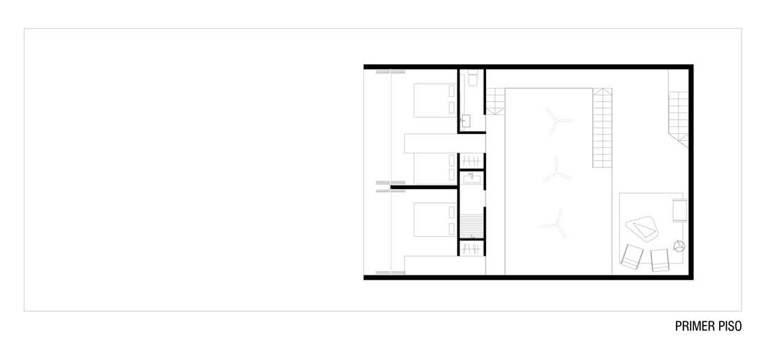 1835470527_first-floor-plan first floor plan