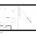 1836218761_second-floor-plan 1836218761_second-floor-plan second floor plan