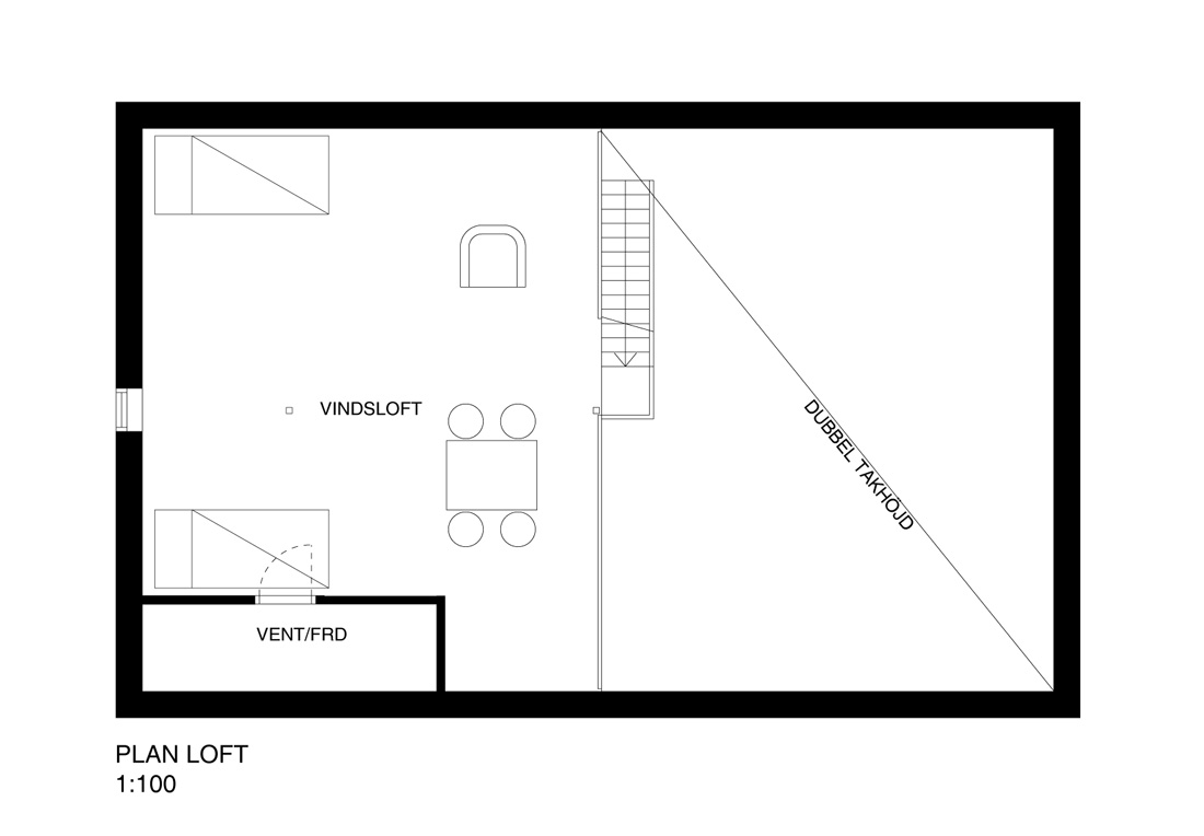 1836218761_second-floor-plan second floor plan