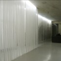 1836474271_dsc05861ter 1836474271_dsc05861ter 1836474271_dsc05861ter