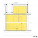 1838414982_terraced-house-section-a terraced house section A