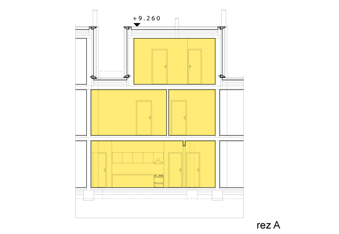 1838414982_terraced-house-section-a terraced house section A