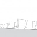 Y:AT103PROYECTOS�801 Ordos100Schematic Designdwgordos_fach Y:AT103PROYECTOS�801 Ordos100Schematic Designdwgordos_fach elevation 03