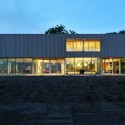 Villa Roling / Paul de Ruiter