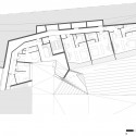 kowa_presentation_dw.mcd ground floor plan