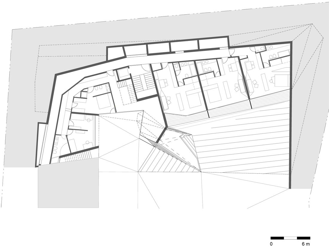 kowa_presentation_dw.mcd ground floor plan