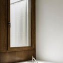 1847485353_tsai-n-koenig-bath2 1847485353_tsai-n-koenig-bath2