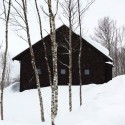 1849434703_fjallhuset-28 1849434703_fjallhuset-28 1849434703_fjallhuset-28