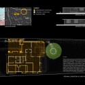 1855511199_site-plan 1855511199_site-plan site plan