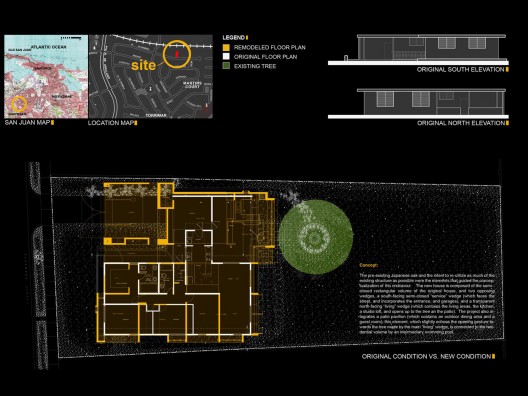 1855511199_site-plan site plan