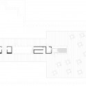 WASHHARBOUR_siteplan.ai WASHHARBOUR_siteplan.ai roof plan