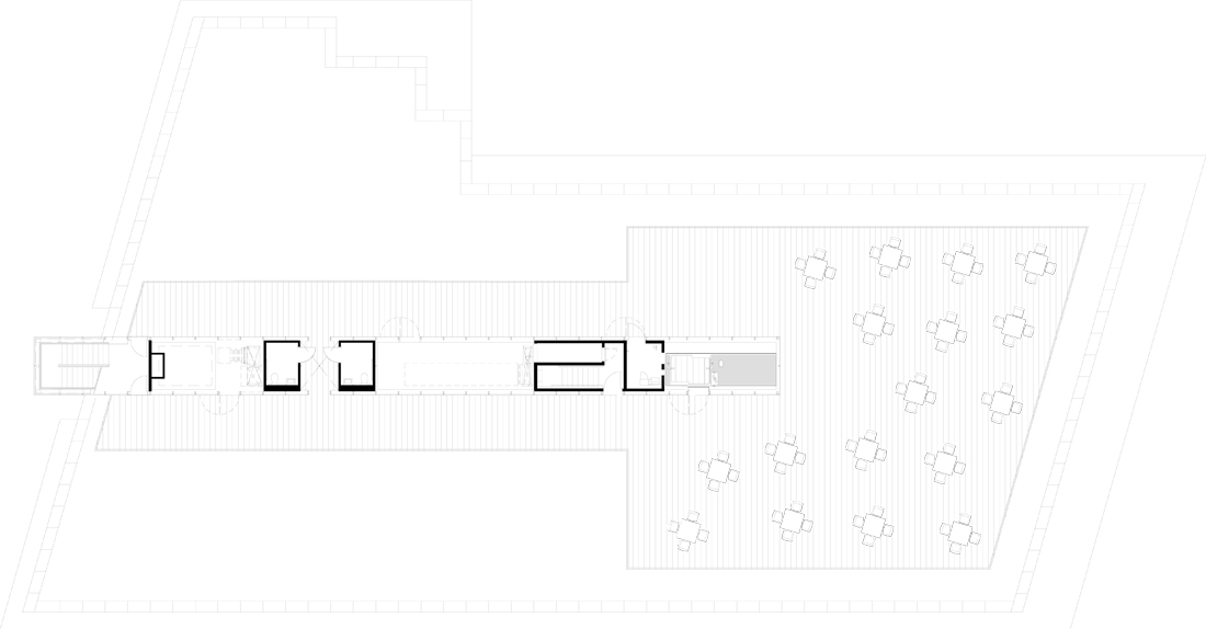 WASHHARBOUR_siteplan.ai roof plan