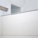 1862589641_bibliotecailhavo-272 1862589641_bibliotecailhavo-272