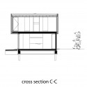 186509175_section-cc section CC