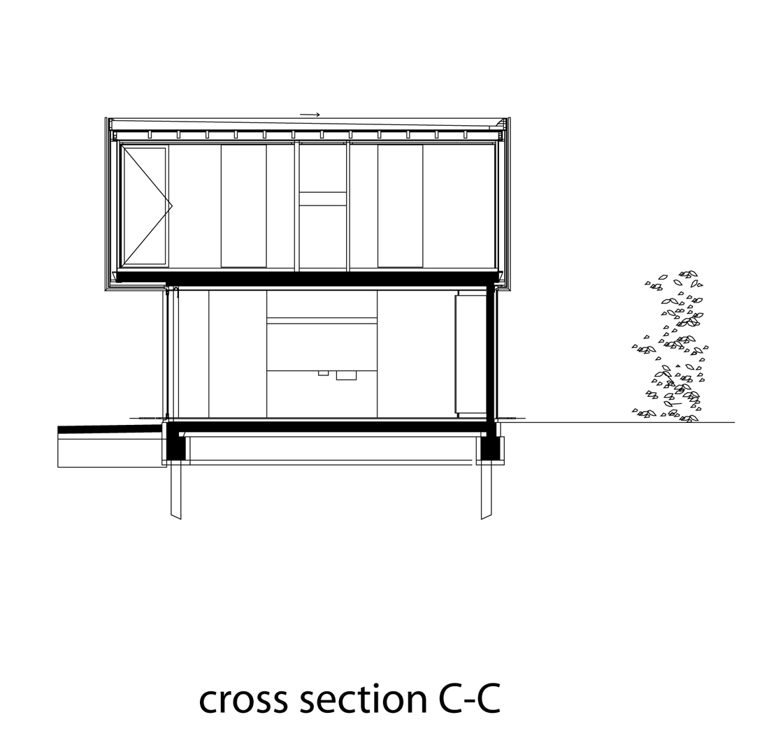 186509175_section-cc section CC