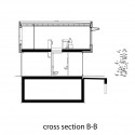 1867484087_section-bb section BB