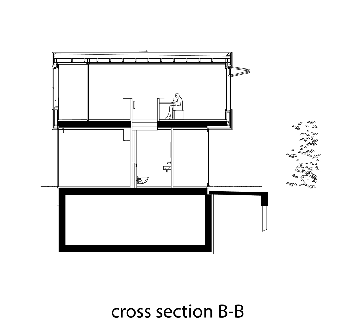 1867484087_section-bb section BB