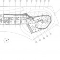 1871448454_04-second-floor-plan-lr second floor plan