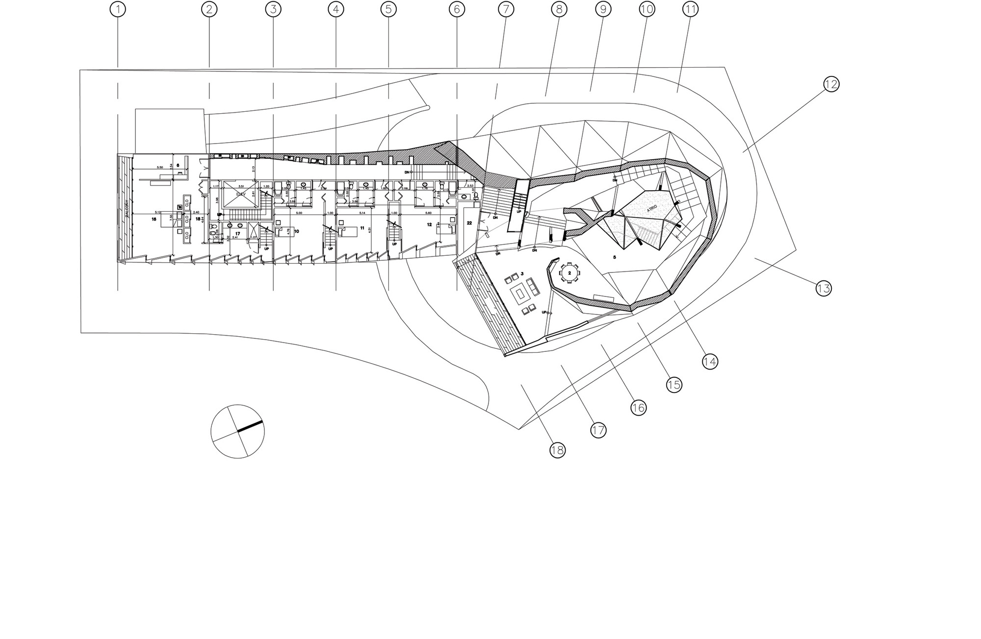 1871448454_04-second-floor-plan-lr second floor plan