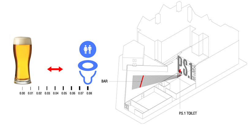 1875659397_172-02 Diagram @ L.E.FT