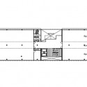 1875835809_upper-floor-plan 1875835809_upper-floor-plan upper floor plan