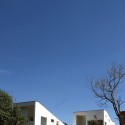 1882371568_malinalco-01 1882371568_malinalco-01