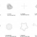 typologies typologies Mountain typologies