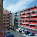 1889098987_pembury-estate-7 1889098987_pembury-estate-7 1889098987_pembury-estate-7