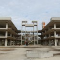1890479121_vakko-existing-ring-rex 1890479121_vakko-existing-ring-rex