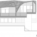 esker_presentation_dw.mcd esker_presentation_dw.mcd elevation 04