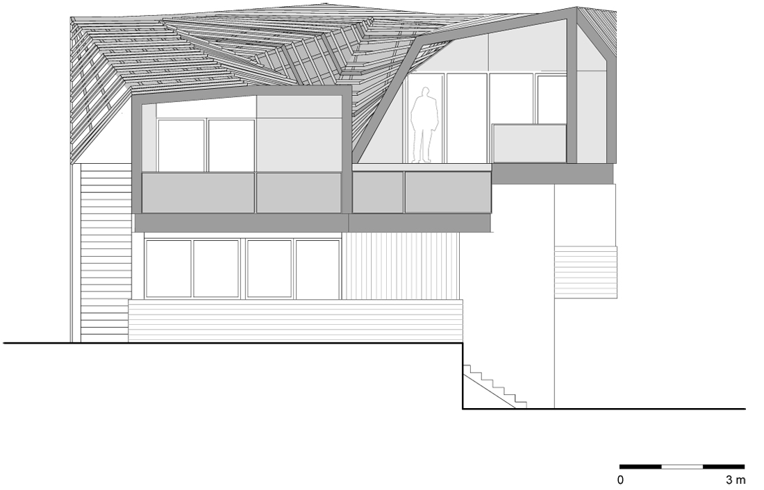 esker_presentation_dw.mcd elevation 04