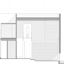 Casa Romero ai Casa Romero Corte1 (1) section 01