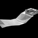 1898956844_000-maquete1 model 01