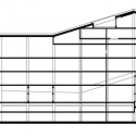 P:GraphicsWAW HouseDWG�1 2pp.dwg Model (1) section