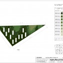 1907541864_j-6 1907541864_j-6 roof tile pattern 06