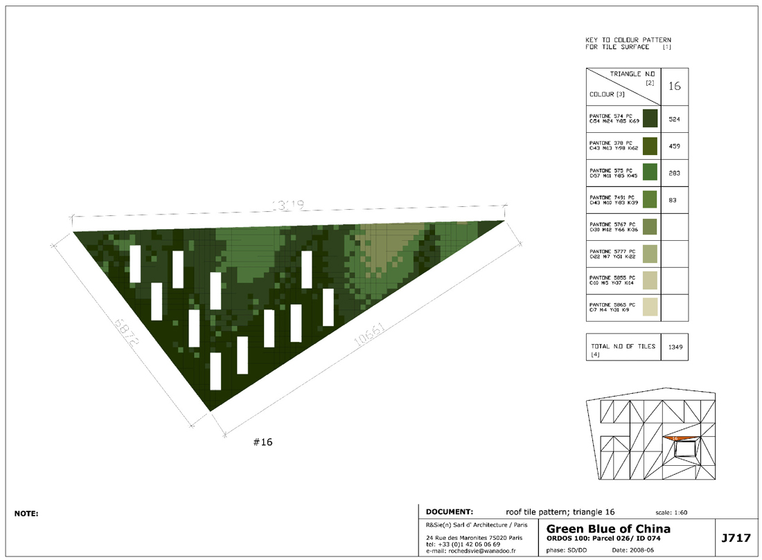 1907541864_j-6 roof tile pattern 06
