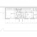 1908766862_45-plans-2nd-floor 1908766862_45-plans-2nd-floor second floor plan