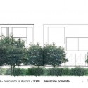 191216754_malinalco-elevponiente west elevation