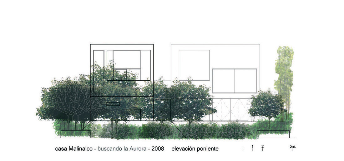 191216754_malinalco-elevponiente west elevation