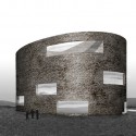 1914518771_render-ext-4 1914518771_render-ext-4