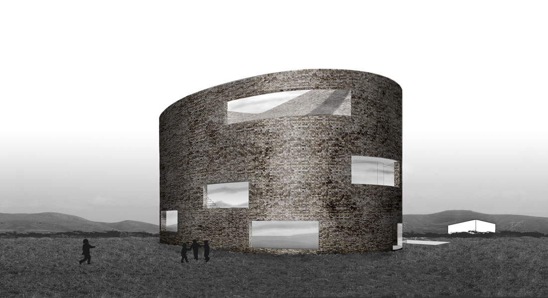 1914518771_render-ext-4 1914518771_render-ext-4